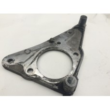 MC1 MC2 GEARBOX TO ENGINE MOUNTING BRACKET 